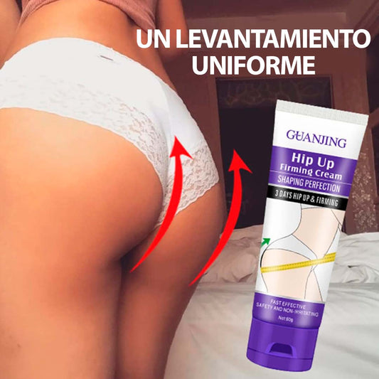 ✨BOOTYMAX Essential -Aumenta tus glúteos🍑