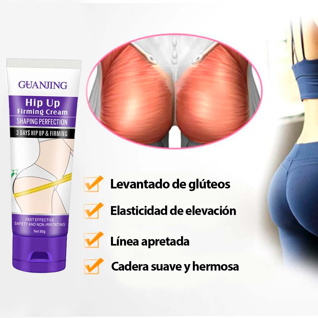 ✨BOOTYMAX Essential -Aumenta tus glúteos🍑