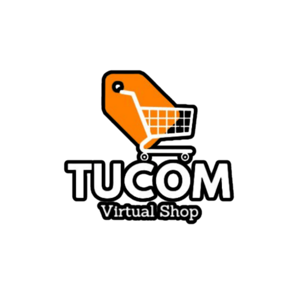 tucomshop